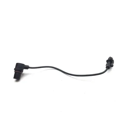 Polaris 2014 RZR 900 Crankshaft Position Sensor 34562411719