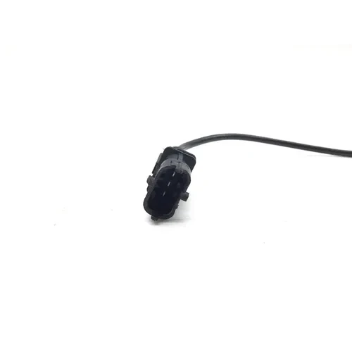 Polaris 2014 RZR 900 Crankshaft Position Sensor 34562411719 3