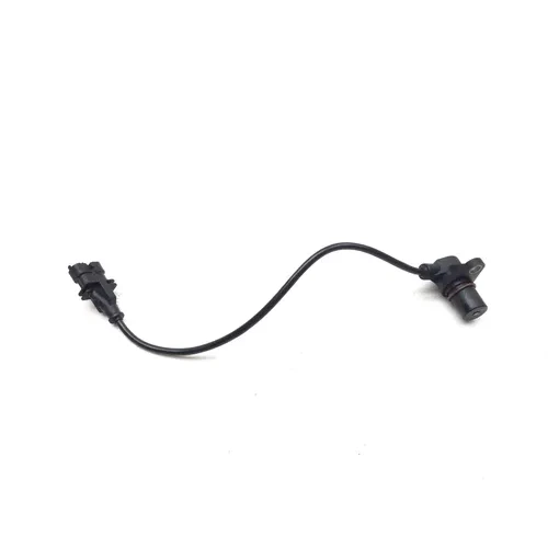 Polaris 2014 RZR 900 Crankshaft Position Sensor 34562411719 4