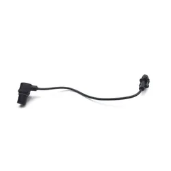 Polaris 2014 RZR 900 Crankshaft Position Sensor 34562411719