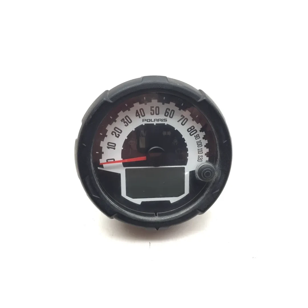 Polaris 2014 RZR 900 Speedometer Dash Instrument Cluster 34563280567