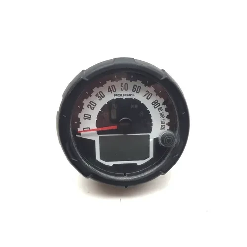 Polaris 2014 RZR 900 Speedometer Dash Instrument Cluster 34563280567