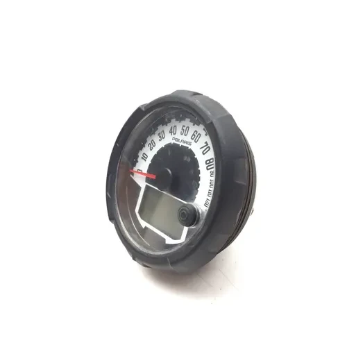 Polaris 2014 RZR 900 Speedometer Dash Instrument Cluster 34563280567 2
