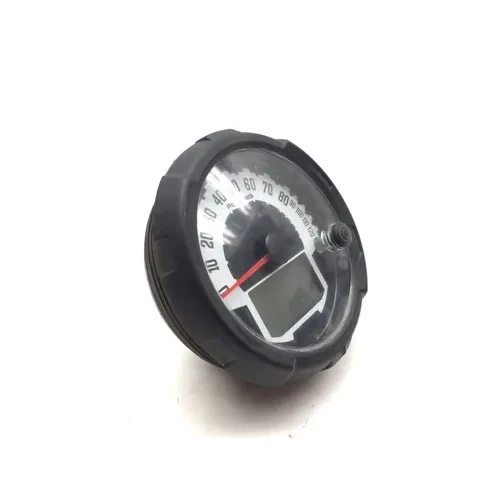 Polaris 2014 RZR 900 Speedometer Dash Instrument Cluster 34563280567 4