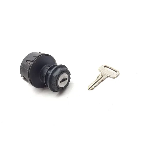 Polaris 2014 RZR 900 Ignition Key Switch 34564012165, 4012166 2