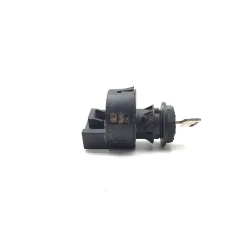 Polaris 2014 RZR 900 Ignition Key Switch 34564012165, 4012166