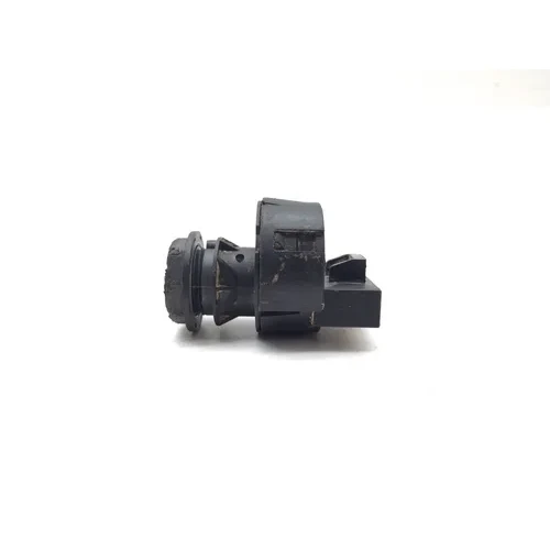 Polaris 2014 RZR 900 Ignition Key Switch 34564012165, 4012166 5