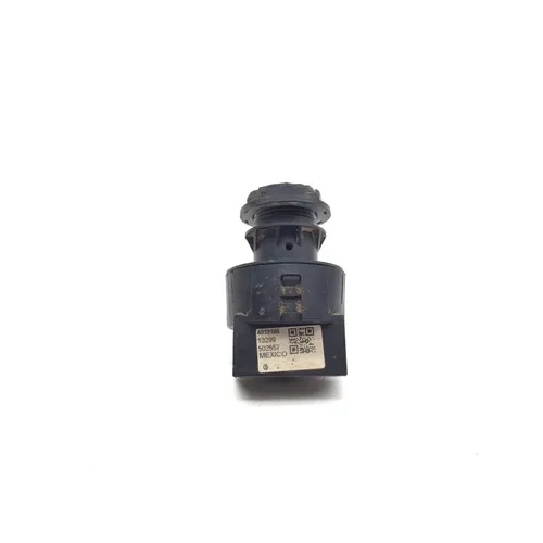 Polaris 2014 RZR 900 Ignition Key Switch 34564012165, 4012166 7