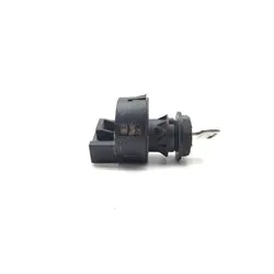 Polaris 2014 RZR 900 Ignition Key Switch 34564012165, 4012166