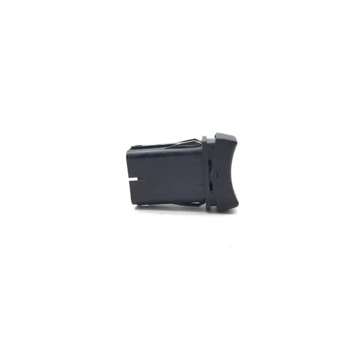 Polaris 2014 RZR 900 Headlight Switch 34564012909 4