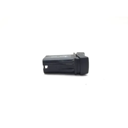 Polaris 2014 RZR 900 Headlight Switch 34564012909 5