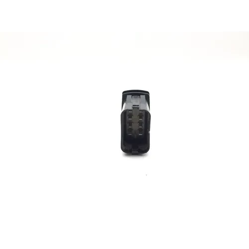 Polaris 2014 RZR 900 Headlight Switch 34564012909 3
