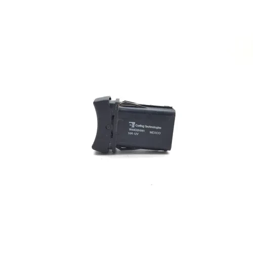 Polaris 2014 RZR 900 Headlight Switch 34564012909 2