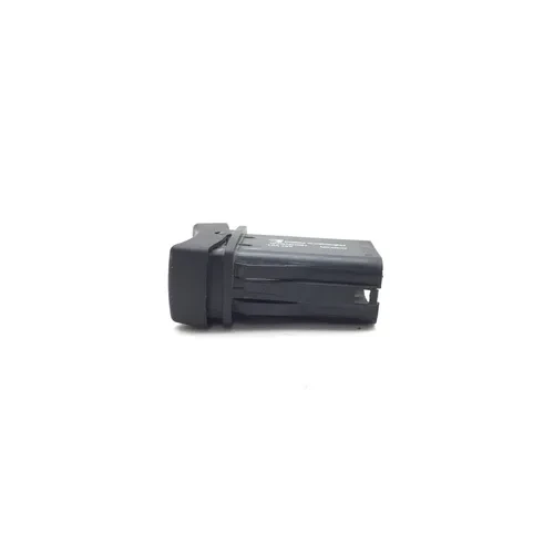 Polaris 2014 RZR 900 Headlight Switch 34564012909 6