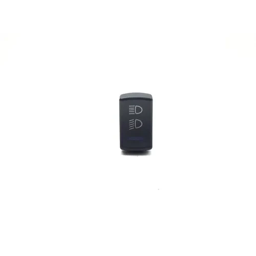 Polaris 2014 RZR 900 Headlight Switch 34564012909 1