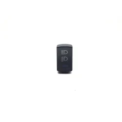 Polaris 2014 RZR 900 Headlight Switch 34564012909