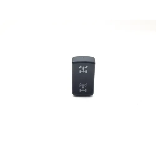 Polaris 2014 RZR 900 2 Wheel 4 Wheel Switch 34564012831, 4012908