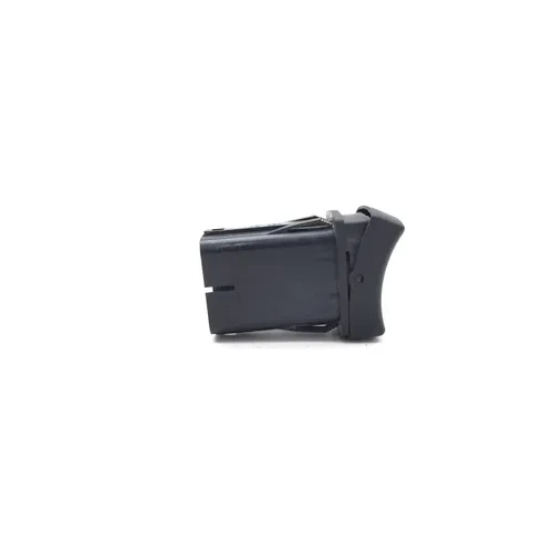 Polaris 2014 RZR 900 2 Wheel 4 Wheel Switch 34564012831, 4012908 4