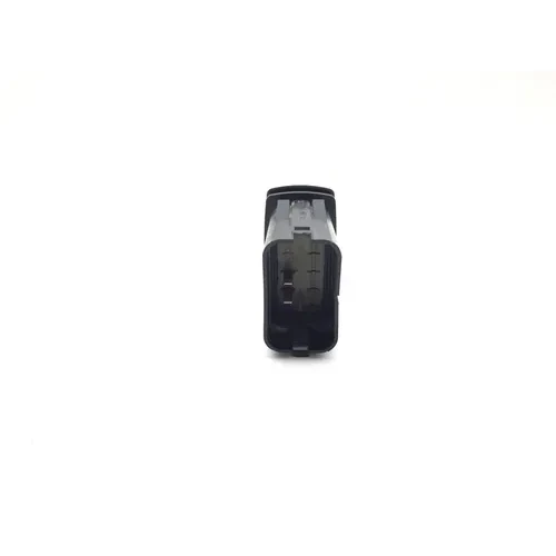 Polaris 2014 RZR 900 2 Wheel 4 Wheel Switch 34564012831, 4012908 3