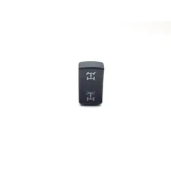 Polaris 2014 RZR 900 2 Wheel 4 Wheel Switch 34564012831, 4012908