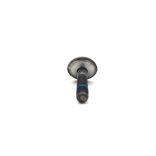 Polaris 2014 RZR 900 Secondary Clutch Bolt 34567518935, 7519285, 7519286 2