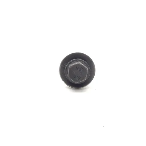 Polaris 2014 RZR 900 Secondary Clutch Bolt 34567518935, 7519285, 7519286 4