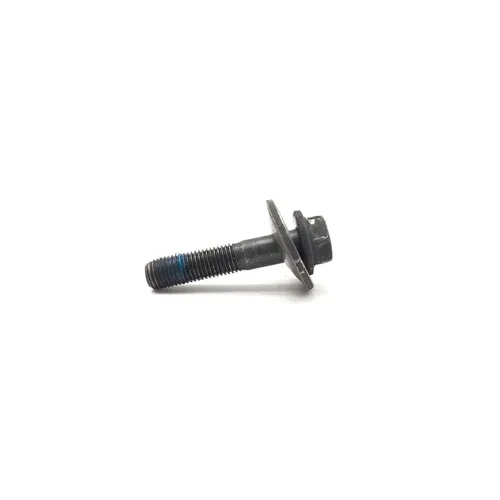 Polaris 2014 RZR 900 Secondary Clutch Bolt 34567518935, 7519285, 7519286 3