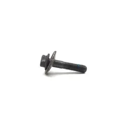 Polaris 2014 RZR 900 Secondary Clutch Bolt 34567518935, 7519285, 7519286