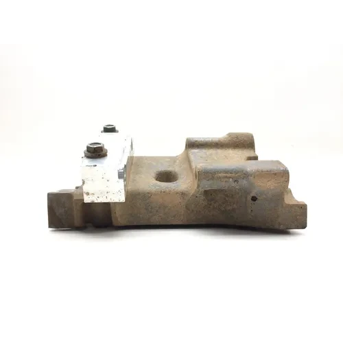 Polaris 2014 RZR 900 Transmission Coupler Mount 34565137795 3