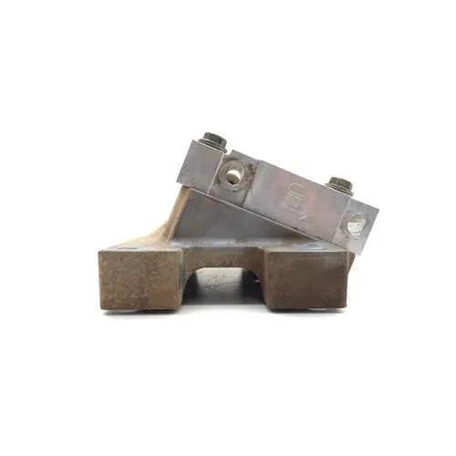 Polaris 2014 RZR 900 Transmission Coupler Mount 34565137795 6