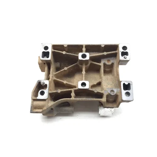 Polaris 2014 RZR 900 Transmission Coupler Mount 34565137795 7