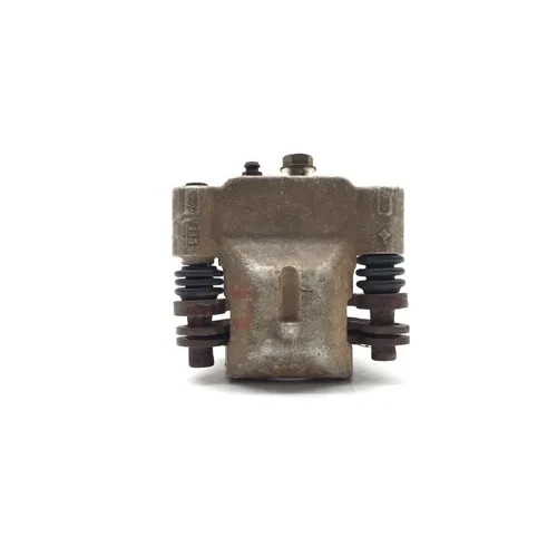 Polaris 2014 RZR 900 Left Driver Rear Brake Caliper 34561911373 5