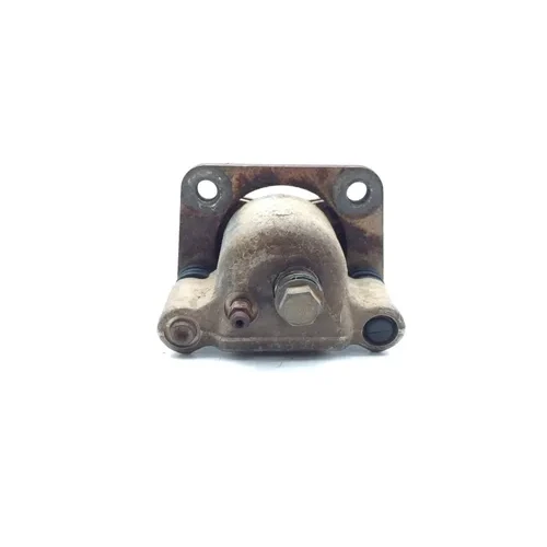 Polaris 2014 RZR 900 Left Driver Rear Brake Caliper 34561911373 3
