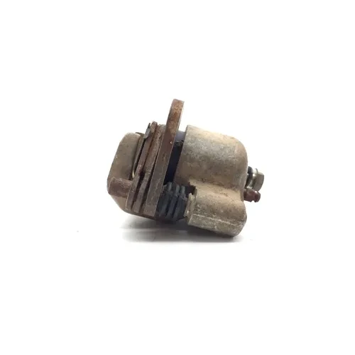 Polaris 2014 RZR 900 Left Driver Rear Brake Caliper 34561911373 2
