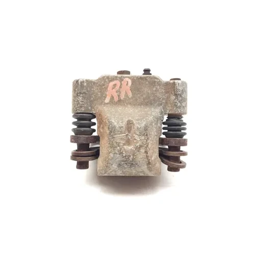 Polaris 2014 RZR 900 Right Passenger Rear Brake Caliper 34561911374 6