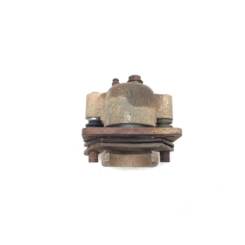 Polaris 2014 RZR 900 Right Passenger Rear Brake Caliper 34561911374 5