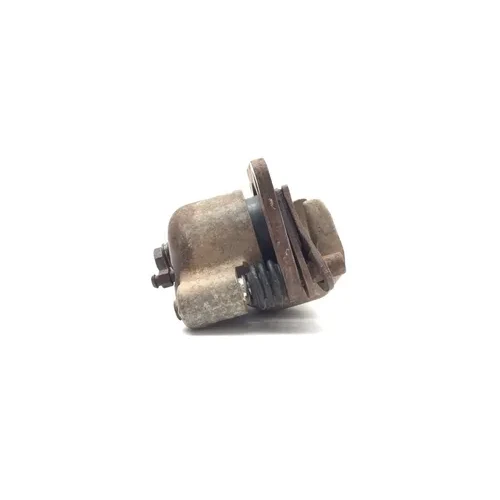 Polaris 2014 RZR 900 Right Passenger Rear Brake Caliper 34561911374 4