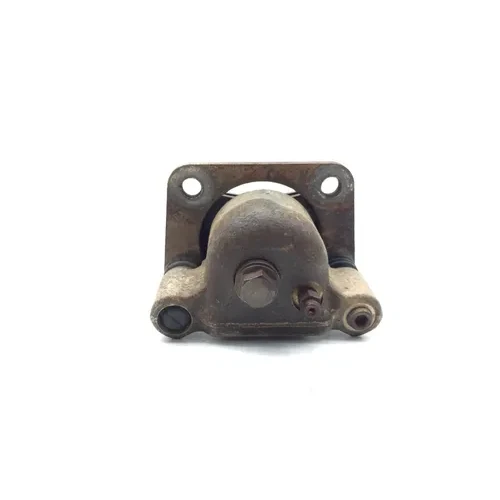 Polaris 2014 RZR 900 Right Passenger Rear Brake Caliper 34561911374 3