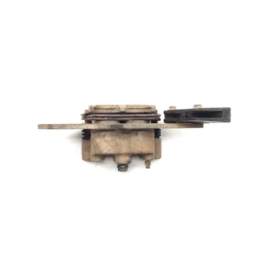 Polaris 2014 RZR 900 Left Driver Front Brake Caliper 34561911283 5