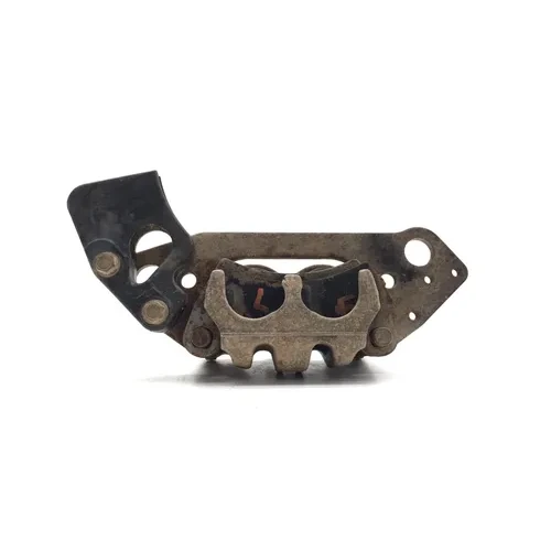 Polaris 2014 RZR 900 Left Driver Front Brake Caliper 34561911283