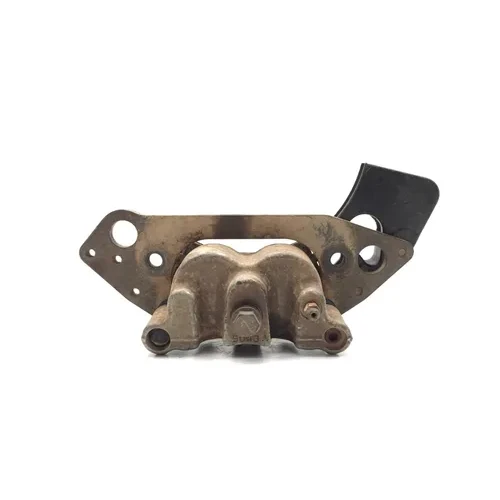 Polaris 2014 RZR 900 Left Driver Front Brake Caliper 34561911283 3