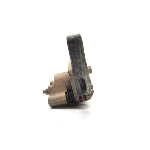 Polaris 2014 RZR 900 Left Driver Front Brake Caliper 34561911283 4