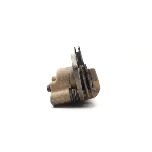 Polaris 2014 RZR 900 Right Passenger Front Brake Caliper 34561911284 2