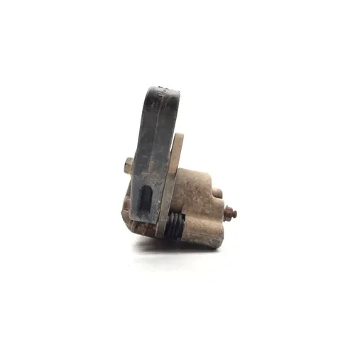 Polaris 2014 RZR 900 Right Passenger Front Brake Caliper 34561911284 4