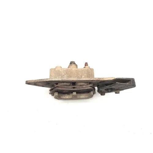 Polaris 2014 RZR 900 Right Passenger Front Brake Caliper 34561911284 5