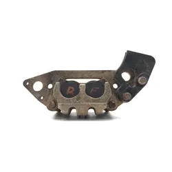 Polaris 2014 RZR 900 Right Passenger Front Brake Caliper 34561911284
