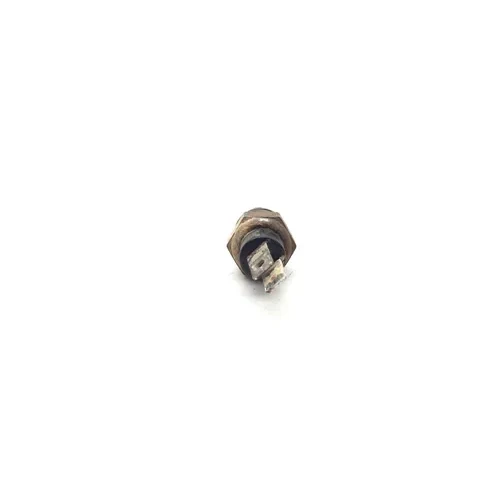Polaris 2014 RZR 900 Brake Light Switch 3456 4