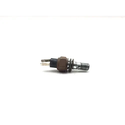 Polaris 2014 RZR 900 Brake Light Switch 3456