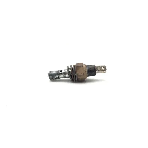 Polaris 2014 RZR 900 Brake Light Switch 3456 3