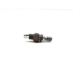 Polaris 2014 RZR 900 Brake Light Switch 3456